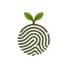 ReRoot